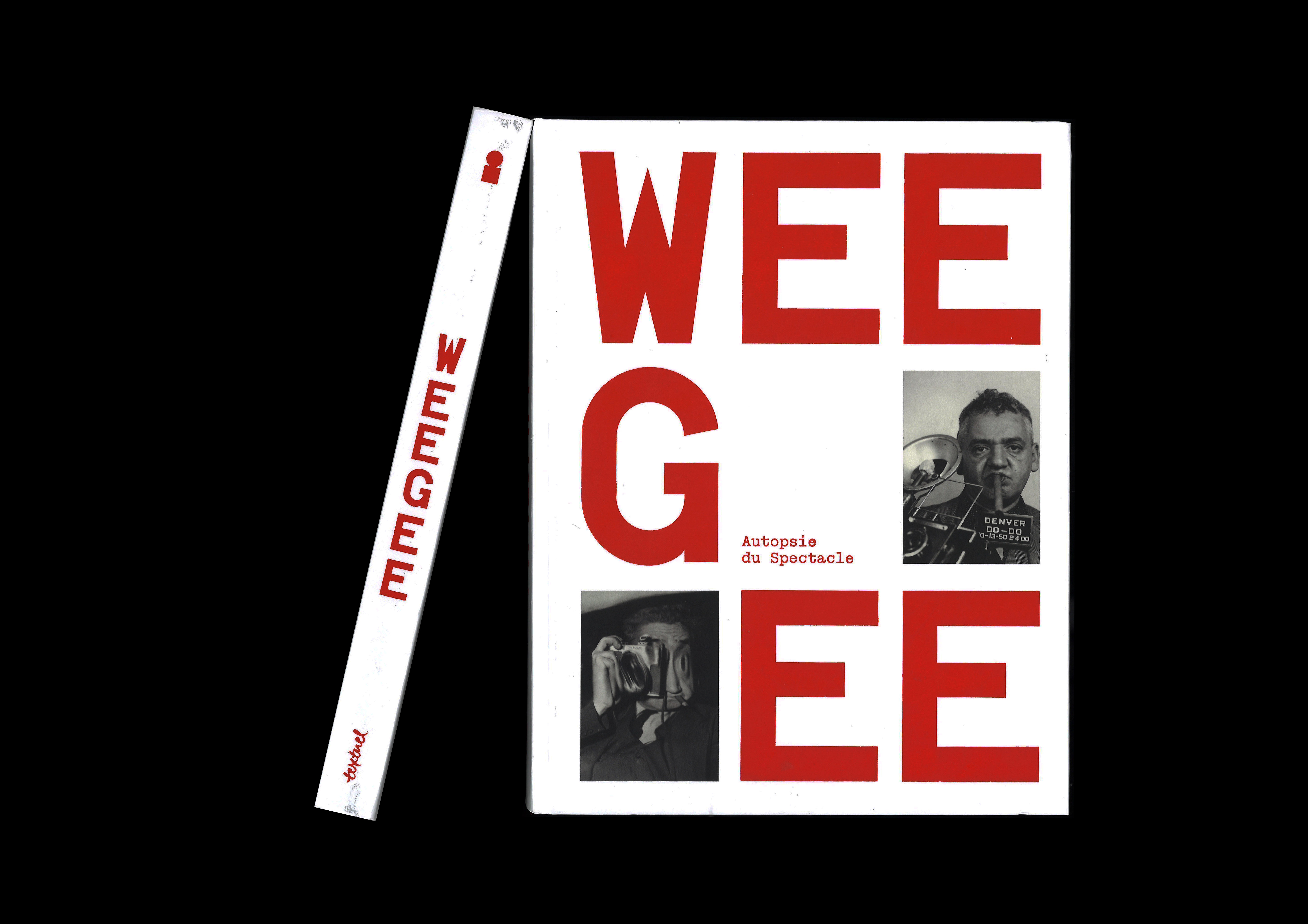 Weegee-autopsie-du-spectacle.jpg